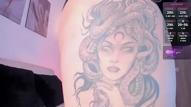 Check out our webcam shows gallery and message on a personal level with our sweet squirt cams hosts, showing off their natural physiques and sex toys.