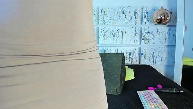 Check out our webcam shows gallery and message on a personal level with our sweet squirt cams hosts, showing off their natural physiques and sex toys.