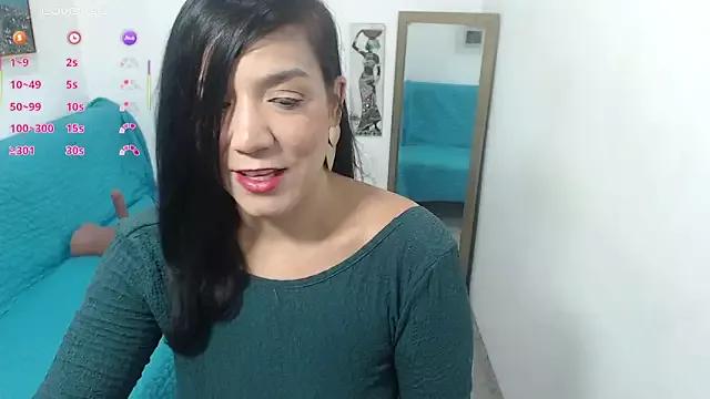 Check out our webcam shows gallery and message on a personal level with our sweet squirt cams hosts, showing off their natural physiques and sex toys.