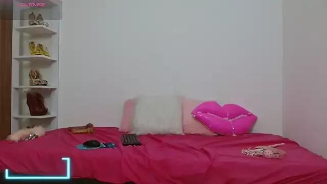 Check out our webcam shows gallery and message on a personal level with our sweet squirt cams hosts, showing off their natural physiques and sex toys.