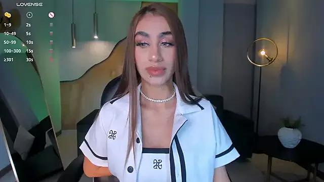 Check out our webcam shows gallery and message on a personal level with our sweet squirt cams hosts, showing off their natural physiques and sex toys.