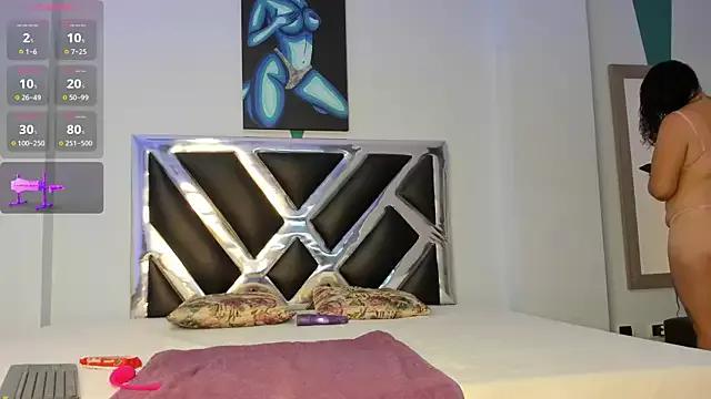 Check out our webcam shows gallery and message on a personal level with our sweet squirt cams hosts, showing off their natural physiques and sex toys.