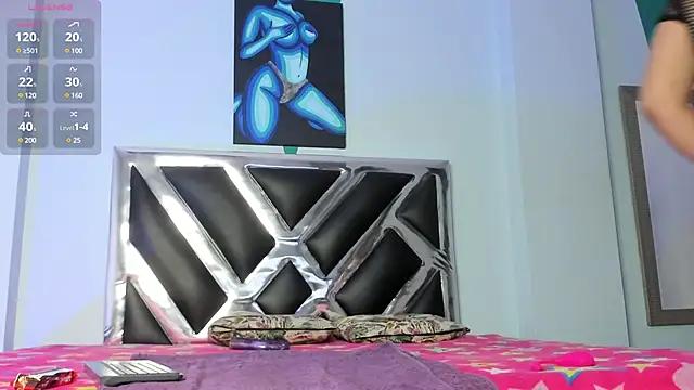 Check out our webcam shows gallery and message on a personal level with our sweet squirt cams hosts, showing off their natural physiques and sex toys.