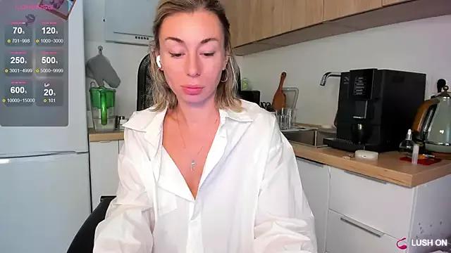 Check out our webcam shows gallery and message on a personal level with our sweet squirt cams hosts, showing off their natural physiques and sex toys.