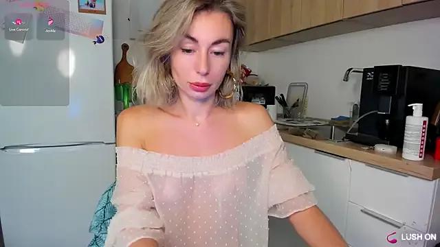 Check out our webcam shows gallery and message on a personal level with our sweet squirt cams hosts, showing off their natural physiques and sex toys.