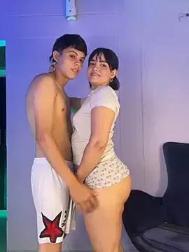 Check out our webcam shows gallery and message on a personal level with our sweet squirt cams hosts, showing off their natural physiques and sex toys.