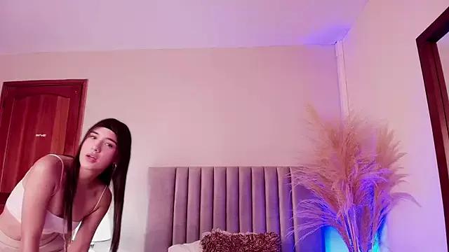 Check out our webcam shows gallery and message on a personal level with our sweet squirt cams hosts, showing off their natural physiques and sex toys.