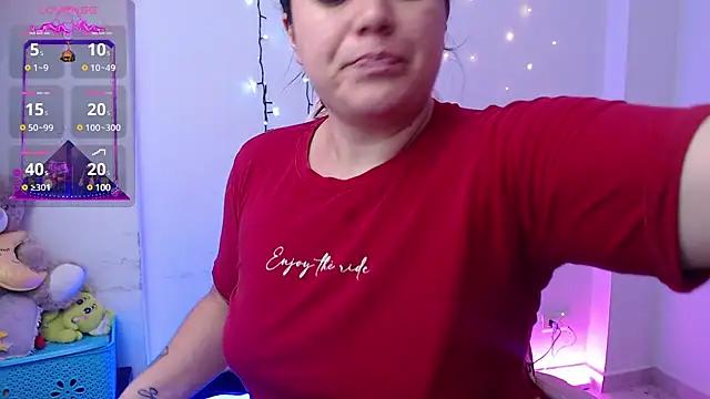 Check out our webcam shows gallery and message on a personal level with our sweet squirt cams hosts, showing off their natural physiques and sex toys.