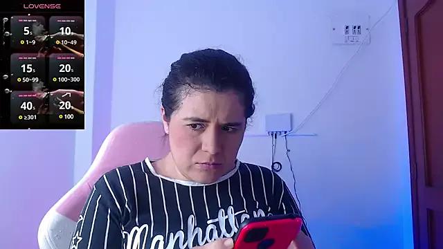 Check out our webcam shows gallery and message on a personal level with our sweet squirt cams hosts, showing off their natural physiques and sex toys.