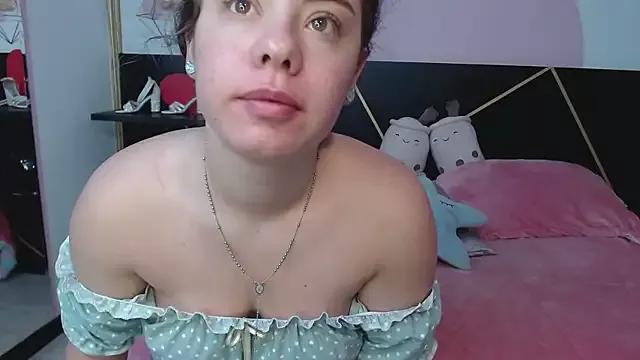 Check out our webcam shows gallery and message on a personal level with our sweet squirt cams hosts, showing off their natural physiques and sex toys.