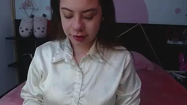 Check out our webcam shows gallery and message on a personal level with our sweet squirt cams hosts, showing off their natural physiques and sex toys.