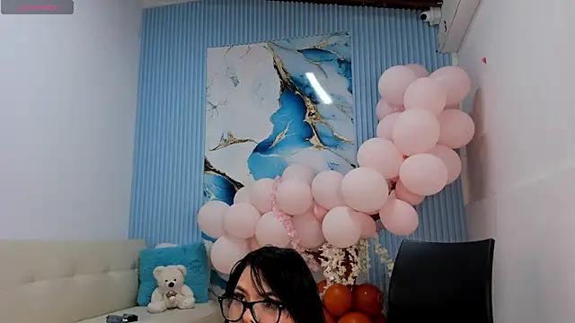 Check out our webcam shows gallery and message on a personal level with our sweet squirt cams hosts, showing off their natural physiques and sex toys.