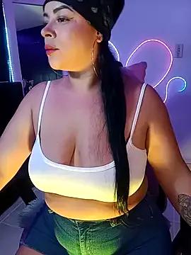 Check out our webcam shows gallery and message on a personal level with our sweet squirt cams hosts, showing off their natural physiques and sex toys.