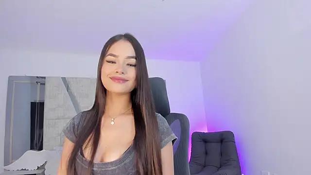 Check out our webcam shows gallery and message on a personal level with our sweet squirt cams hosts, showing off their natural physiques and sex toys.