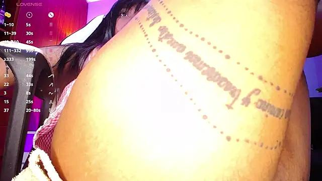 Check out our webcam shows gallery and message on a personal level with our sweet squirt cams hosts, showing off their natural physiques and sex toys.