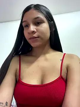 Check out our webcam shows gallery and message on a personal level with our sweet squirt cams hosts, showing off their natural physiques and sex toys.