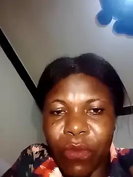 Danny_lady from StripChat is Freechat
