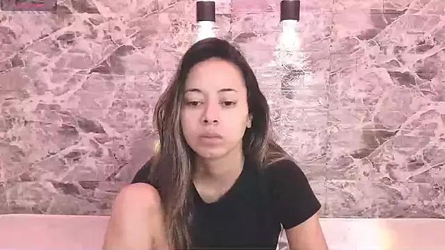 Check out our webcam shows gallery and message on a personal level with our sweet squirt cams hosts, showing off their natural physiques and sex toys.