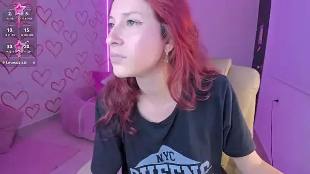 Check out our webcam shows gallery and message on a personal level with our sweet squirt cams hosts, showing off their natural physiques and sex toys.