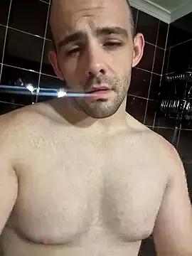 dannyand2 from StripChat is Freechat