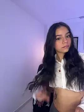 Check out our webcam shows gallery and message on a personal level with our sweet squirt cams hosts, showing off their natural physiques and sex toys.