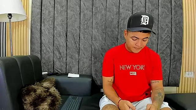 Check out our webcam shows gallery and message on a personal level with our sweet squirt cams hosts, showing off their natural physiques and sex toys.