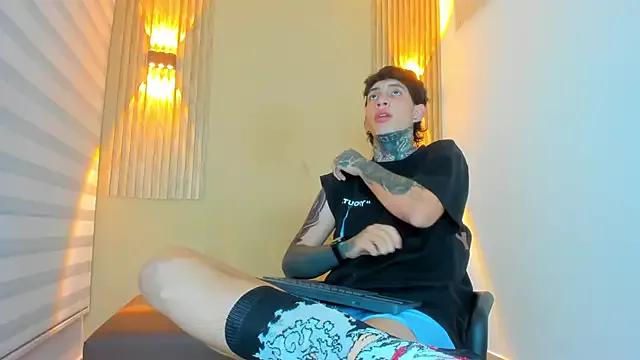 Check out our webcam shows gallery and message on a personal level with our sweet squirt cams hosts, showing off their natural physiques and sex toys.