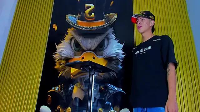 Check out our webcam shows gallery and message on a personal level with our sweet squirt cams hosts, showing off their natural physiques and sex toys.