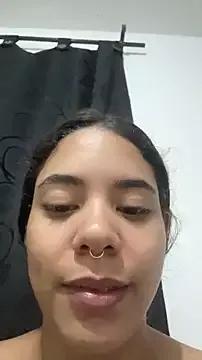 Dante_cati from StripChat is Freechat