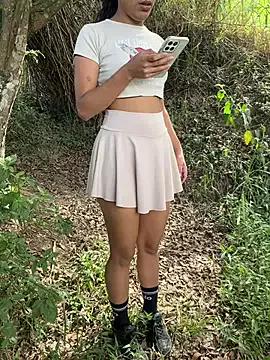 Check out our webcam shows gallery and message on a personal level with our sweet squirt cams hosts, showing off their natural physiques and sex toys.