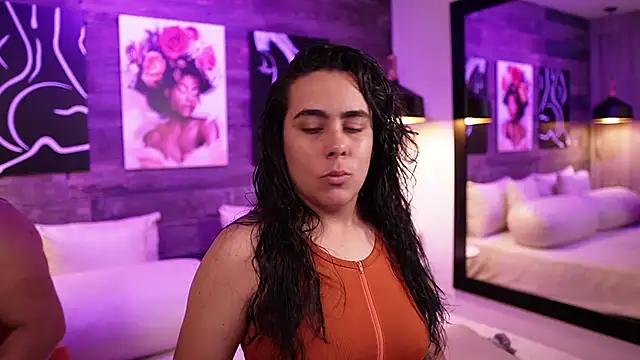 Check out our webcam shows gallery and message on a personal level with our sweet squirt cams hosts, showing off their natural physiques and sex toys.