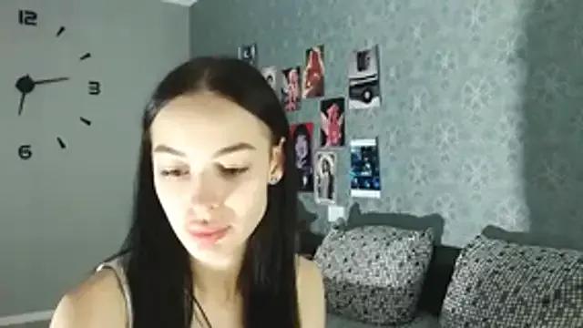 Check out our webcam shows gallery and message on a personal level with our sweet squirt cams hosts, showing off their natural physiques and sex toys.