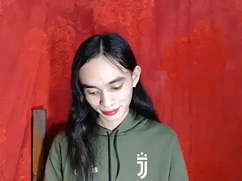 darcey_desires from StripChat is Freechat