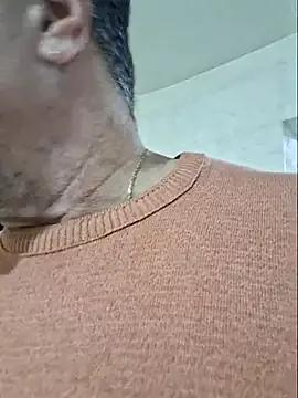 darialmas from StripChat is Freechat