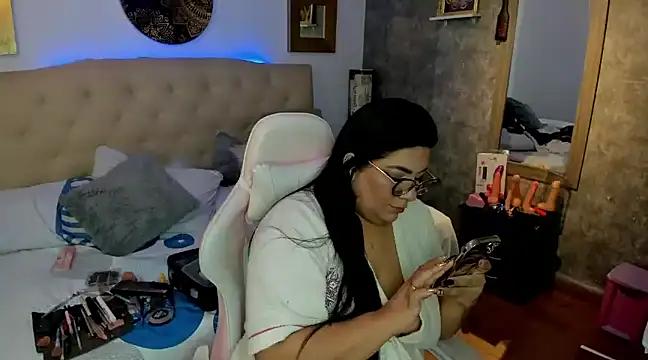 Check out our webcam shows gallery and message on a personal level with our sweet squirt cams hosts, showing off their natural physiques and sex toys.