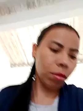 daring_crystal01 from StripChat is Freechat