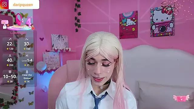 Check out our webcam shows gallery and message on a personal level with our sweet squirt cams hosts, showing off their natural physiques and sex toys.