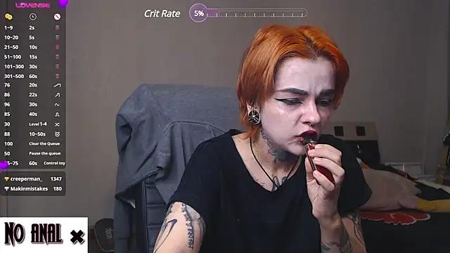Check out our webcam shows gallery and message on a personal level with our sweet squirt cams hosts, showing off their natural physiques and sex toys.