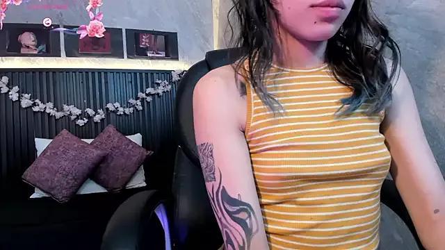 Check out our webcam shows gallery and message on a personal level with our sweet squirt cams hosts, showing off their natural physiques and sex toys.