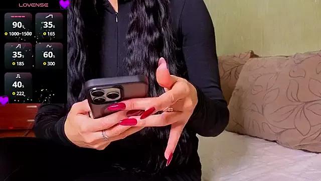 Check out our webcam shows gallery and message on a personal level with our sweet squirt cams hosts, showing off their natural physiques and sex toys.