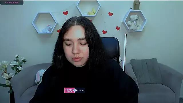 Check out our webcam shows gallery and message on a personal level with our sweet squirt cams hosts, showing off their natural physiques and sex toys.