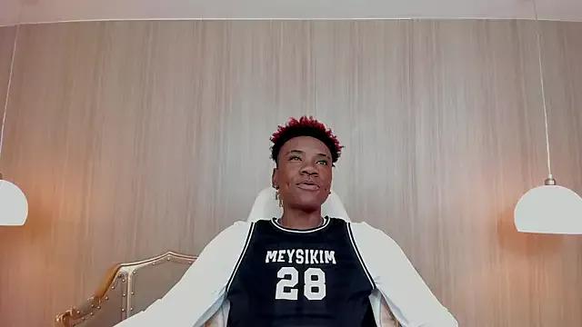 Dark_ftm_lust from StripChat is Freechat