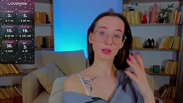 Check out our webcam shows gallery and message on a personal level with our sweet squirt cams hosts, showing off their natural physiques and sex toys.