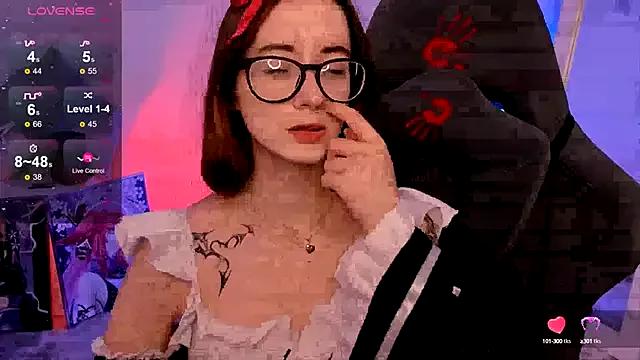 Check out our webcam shows gallery and message on a personal level with our sweet squirt cams hosts, showing off their natural physiques and sex toys.