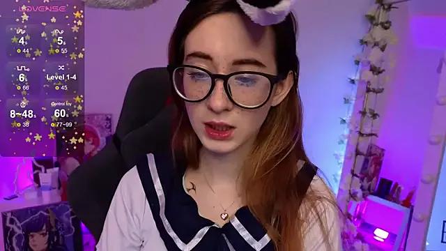 Check out our webcam shows gallery and message on a personal level with our sweet squirt cams hosts, showing off their natural physiques and sex toys.
