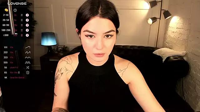 Check out our webcam shows gallery and message on a personal level with our sweet squirt cams hosts, showing off their natural physiques and sex toys.