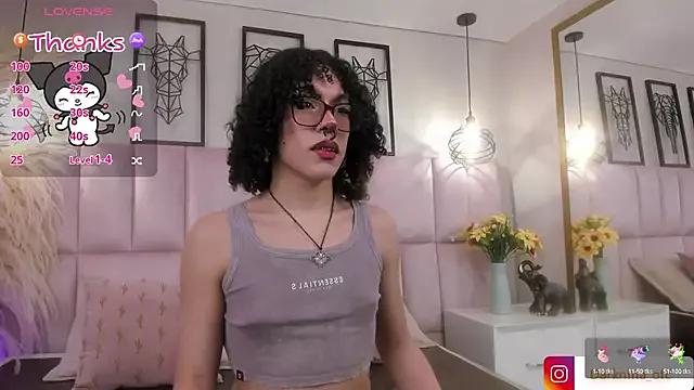 Check out our webcam shows gallery and message on a personal level with our sweet squirt cams hosts, showing off their natural physiques and sex toys.