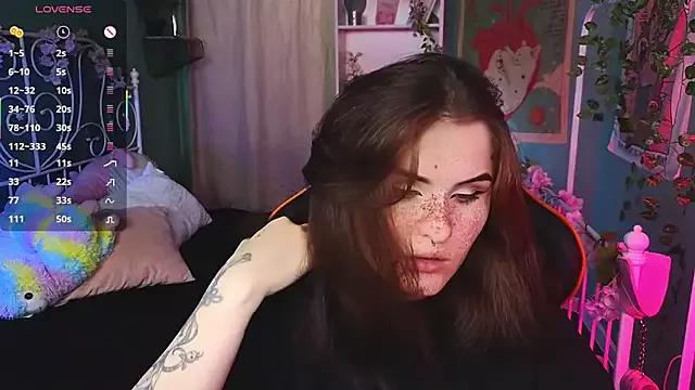 Check out our webcam shows gallery and message on a personal level with our sweet squirt cams hosts, showing off their natural physiques and sex toys.