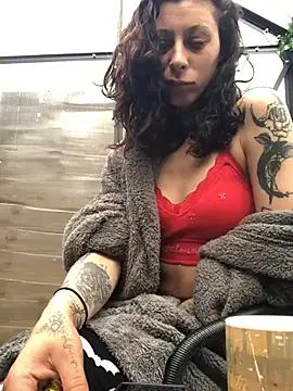 Check out our webcam shows gallery and message on a personal level with our sweet squirt cams hosts, showing off their natural physiques and sex toys.