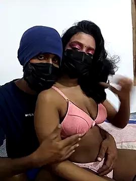 Photos of Darkchocosl8 from StripChat is Private